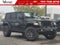2025 Jeep Wrangler Rubicon 392 Final Edition 4 Door 4x4