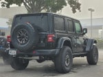 2025 Jeep Wrangler Rubicon 392 Final Edition 4 Door 4x4