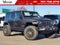 2025 Jeep Wrangler Rubicon 392 Final Edition 4 Door 4x4