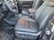 2025 Jeep Wrangler Rubicon 392 Final Edition 4 Door 4x4