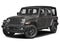2026 Jeep Wrangler Moab 392 4 Door 4x4