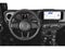 2026 Jeep Wrangler Moab 392 4 Door 4x4
