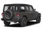 2026 Jeep Wrangler Moab 392 4 Door 4x4