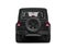 2026 Jeep Wrangler Moab 392 4 Door 4x4