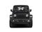 2026 Jeep Wrangler Moab 392 4 Door 4x4