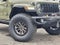 2025 Jeep Wrangler Rubicon 392 Final Edition 4 Door 4x4