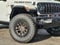 2025 Jeep Wrangler Rubicon 392 Final Edition 4 Door 4x4