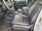 2025 Jeep Wrangler Rubicon 392 Final Edition 4 Door 4x4