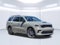 2026 Dodge Durango GT Plus HEMI V8 AWD