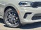 2026 Dodge Durango GT Plus HEMI V8 AWD