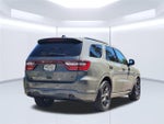 2026 Dodge Durango GT Plus HEMI V8 AWD