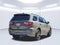 2026 Dodge Durango GT Plus HEMI V8 AWD