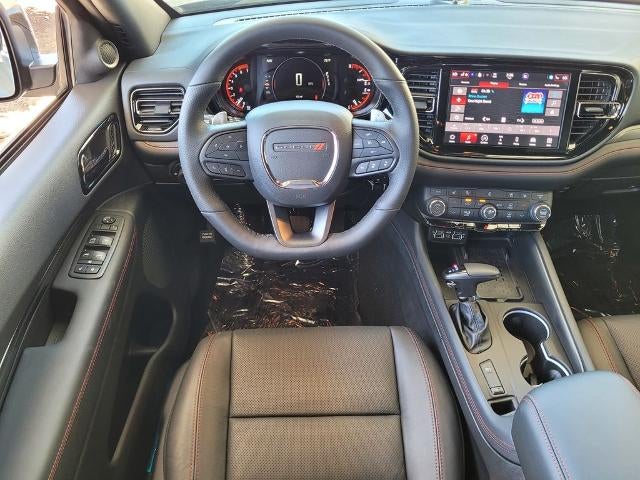 2026 Dodge Durango GT Plus HEMI V8 AWD