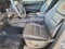 2026 Dodge Durango GT Plus HEMI V8 AWD
