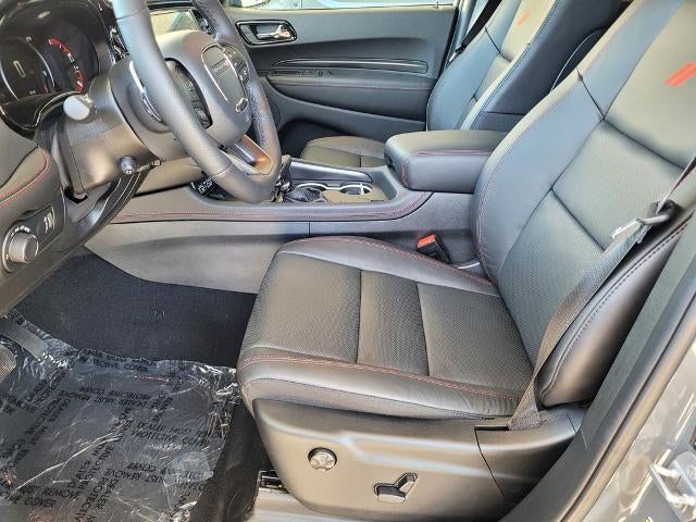 2026 Dodge Durango GT Plus HEMI V8 AWD
