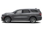 2026 Dodge Durango GT HEMI V8 AWD
