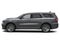 2026 Dodge Durango GT HEMI V8 AWD