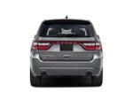 2026 Dodge Durango GT HEMI V8 AWD