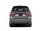 2026 Dodge Durango GT HEMI V8 AWD