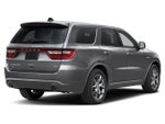 2026 Dodge Durango GT HEMI V8 AWD