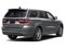 2026 Dodge Durango GT HEMI V8 AWD