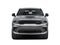 2026 Dodge Durango GT HEMI V8 AWD