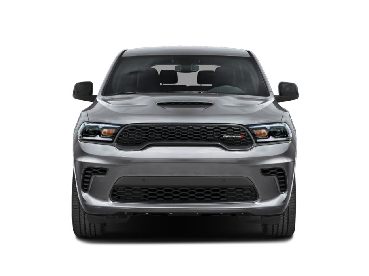 2026 Dodge Durango GT HEMI V8 AWD