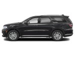 2026 Dodge Durango GT Premium HEMI V8 AWD