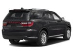 2026 Dodge Durango GT Premium HEMI V8 AWD