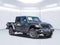 2026 Jeep Gladiator Shadow Ops 4x4