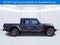 2026 Jeep Gladiator Shadow Ops 4x4