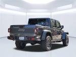 2026 Jeep Gladiator Shadow Ops 4x4
