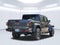 2026 Jeep Gladiator Shadow Ops 4x4
