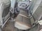 2026 Jeep Gladiator Shadow Ops 4x4