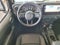 2026 Jeep Gladiator Shadow Ops 4x4