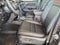 2026 Jeep Gladiator Shadow Ops 4x4