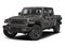 2026 Jeep Gladiator Shadow Ops 4x4