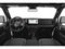 2026 Jeep Gladiator Shadow Ops 4x4