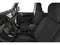 2026 Jeep Gladiator Shadow Ops 4x4