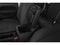 2026 Jeep Gladiator Shadow Ops 4x4