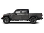 2026 Jeep Gladiator Shadow Ops 4x4