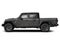 2026 Jeep Gladiator Shadow Ops 4x4