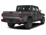 2026 Jeep Gladiator Shadow Ops 4x4
