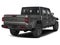 2026 Jeep Gladiator Shadow Ops 4x4