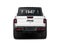 2026 Jeep Gladiator Shadow Ops 4x4