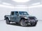 2026 Jeep Gladiator Shadow Ops 4x4