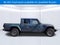 2026 Jeep Gladiator Shadow Ops 4x4