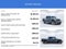 2026 Jeep Gladiator Shadow Ops 4x4