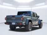 2026 Jeep Gladiator Shadow Ops 4x4