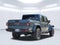 2026 Jeep Gladiator Shadow Ops 4x4